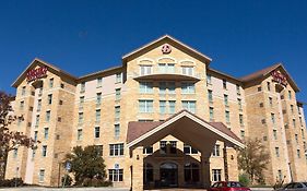 Drury Inn & Suites Amarillo