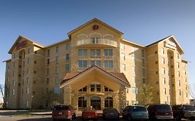 Drury Inn & Suites Amarillo